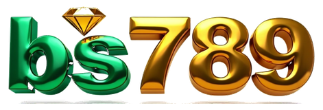 bs789