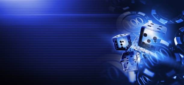 bs789 ব্যবহারকারীর সুবিধা মোবাইল ব্যবহারকারী সুবিধা ও ব্র্যান্ড অভিজ্ঞতা
